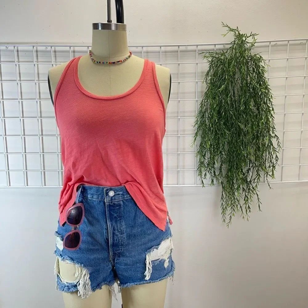 Madewell - Tank